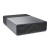 Seagate Dysk twardy One Touch 8TB 3.5 cala STNB8000400 USB3.0