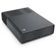 Seagate Dysk twardy One Touch 8TB 3.5 cala STNB8000400 USB3.0