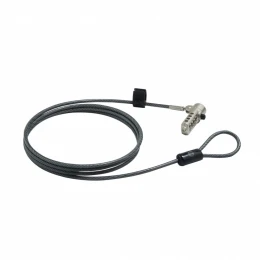 HP Inc. Blokada linkowa Essential Nano Combination     63B31AA