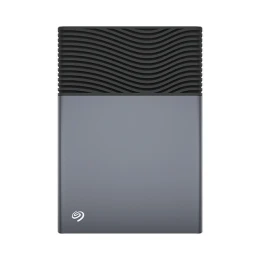 Seagate Dysk One Touch 24TB 3.5 cala STNB24000400