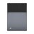 Seagate Dysk One Touch 24TB 3.5 cala STNB24000400