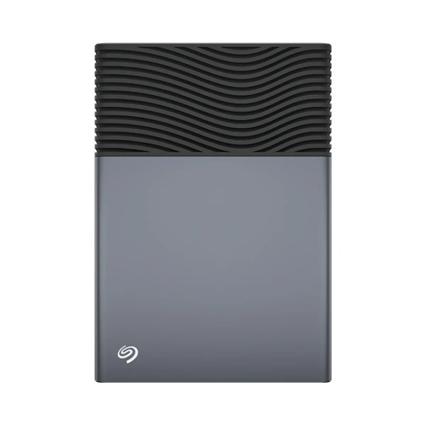 Seagate Dysk One Touch 24TB 3.5 cala STNB24000400