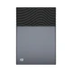 Seagate Dysk One Touch 24TB 3.5 cala STNB24000400