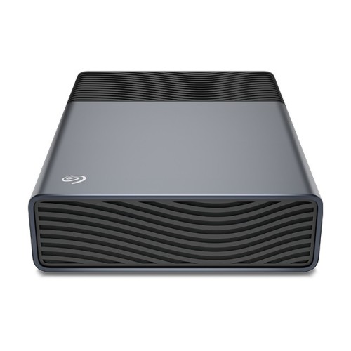 Seagate Dysk One Touch 24TB 3.5 cala STNB24000400