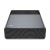 Seagate Dysk One Touch 24TB 3.5 cala STNB24000400