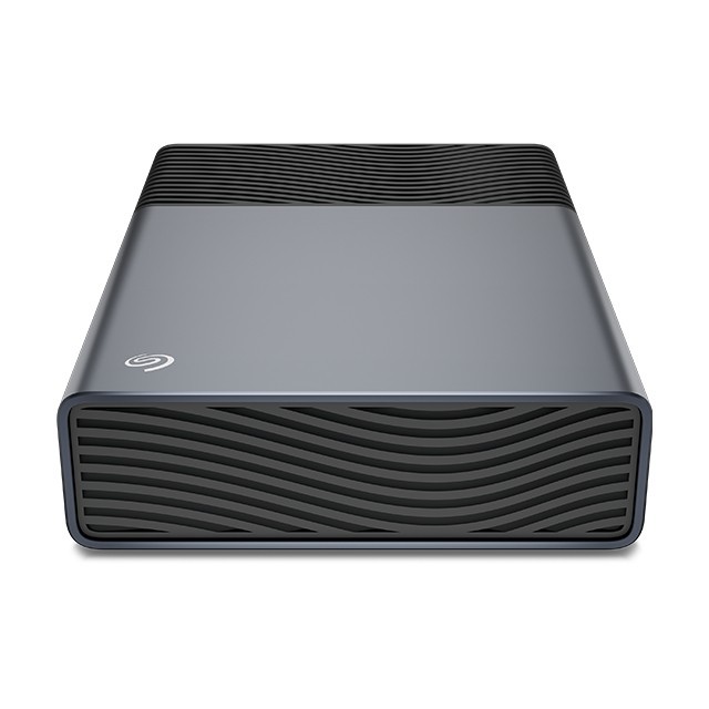 Seagate Dysk One Touch 24TB 3.5 cala STNB24000400