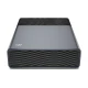 Seagate Dysk One Touch 24TB 3.5 cala STNB24000400