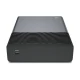 Seagate Dysk One Touch 24TB 3.5 cala STNB24000400