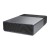 Seagate Dysk One Touch 24TB 3.5 cala STNB24000400