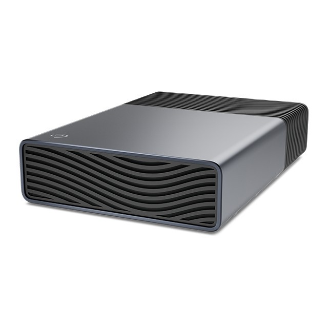 Seagate Dysk One Touch 24TB 3.5 cala STNB24000400