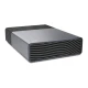 Seagate Dysk One Touch 24TB 3.5 cala STNB24000400
