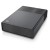 Seagate Dysk One Touch 24TB 3.5 cala STNB24000400