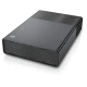 Seagate Dysk One Touch 24TB 3.5 cala STNB24000400