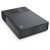 Seagate Dysk One Touch 24TB 3.5 cala STNB24000400