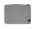 HP Inc. Futerał ochronny Meteor Silver 13-14 cali C3TR2UT#ABB