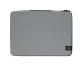 HP Inc. Futerał ochronny Meteor Silver 13-14 cali C3TR2UT#ABB