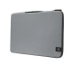 HP Inc. Futerał ochronny Meteor Silver 13-14 cali C3TR2UT#ABB