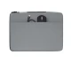 HP Inc. Futerał ochronny Meteor Silver 13-14 cali C3TR2UT#ABB