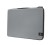 HP Inc. Futerał ochronny Meteor Silver 15-16 cali C40BQUT#ABB
