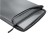 HP Inc. Futerał ochronny Meteor Silver 15-16 cali C40BQUT#ABB