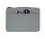 HP Inc. Futerał ochronny Meteor Silver 15-16 cali C40BQUT#ABB