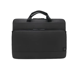 HP Inc. Torba na laptopa Modern Moonles Night 14 cali CJ8D0AA#ABB