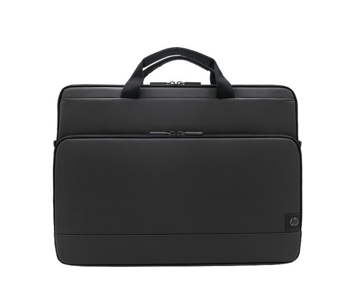 HP Inc. Torba na laptopa Modern Moonles Night 14 cali CJ8D0AA#ABB