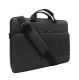 HP Inc. Torba na laptopa Modern Moonles Night 14 cali CJ8D0AA#ABB