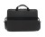 HP Inc. Torba na laptopa Modern Moonles Night 14 cali CJ8D0AA#ABB