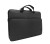 HP Inc. Torba na laptopa Modern Moonles Night 14 cali CJ8D0AA#ABB