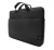 HP Inc. Torba na laptopa Modern Moonles Night 14 cali CJ8D0AA#ABB