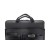 HP Inc. Torba na laptopa Modern Moonles Night 14 cali CJ8D0AA#ABB