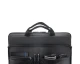 HP Inc. Torba na laptopa Modern Moonles Night 14 cali CJ8D0AA#ABB