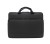 HP Inc. Torba na laptopa Modern Moonles Night 16 cali CJ8D2AA#ABB