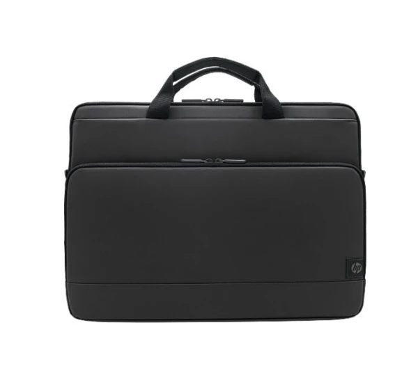 HP Inc. Torba na laptopa Modern Moonles Night 16 cali CJ8D2AA#ABB