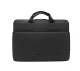 HP Inc. Torba na laptopa Modern Moonles Night 16 cali CJ8D2AA#ABB
