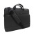 HP Inc. Torba na laptopa Modern Moonles Night 16 cali CJ8D2AA#ABB