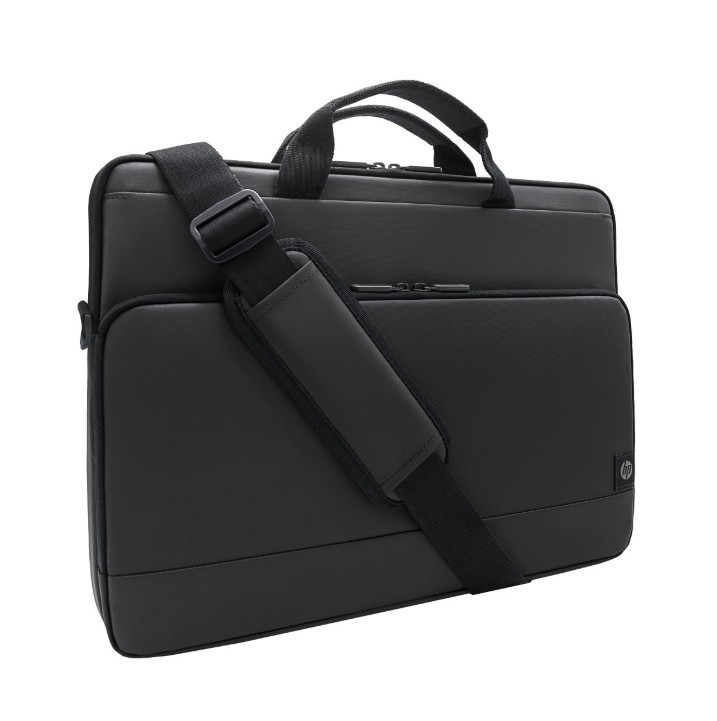 HP Inc. Torba na laptopa Modern Moonles Night 16 cali CJ8D2AA#ABB