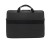 HP Inc. Torba na laptopa Modern Moonles Night 16 cali CJ8D2AA#ABB