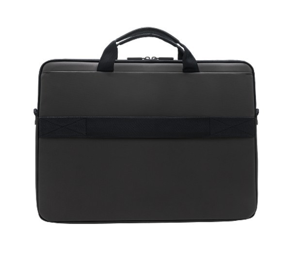 HP Inc. Torba na laptopa Modern Moonles Night 16 cali CJ8D2AA#ABB