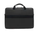 HP Inc. Torba na laptopa Modern Moonles Night 16 cali CJ8D2AA#ABB