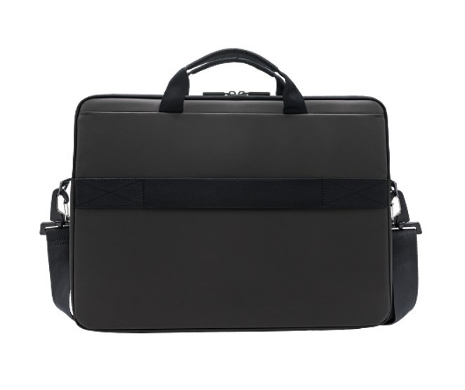 HP Inc. Torba na laptopa Modern Moonles Night 16 cali CJ8D2AA#ABB