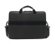 HP Inc. Torba na laptopa Modern Moonles Night 16 cali CJ8D2AA#ABB