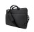 HP Inc. Torba na laptopa Modern Moonles Night 16 cali CJ8D2AA#ABB