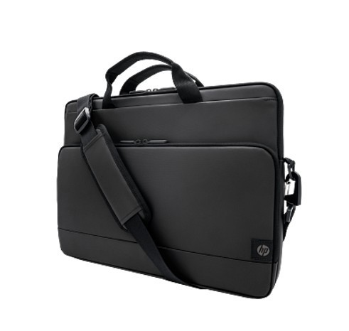 HP Inc. Torba na laptopa Modern Moonles Night 16 cali CJ8D2AA#ABB