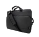 HP Inc. Torba na laptopa Modern Moonles Night 16 cali CJ8D2AA#ABB
