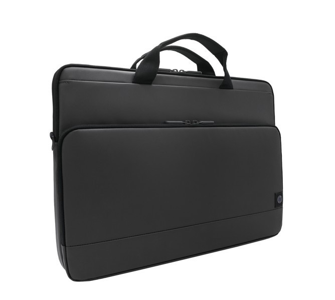 HP Inc. Torba na laptopa Modern Moonles Night 16 cali CJ8D2AA#ABB
