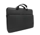 HP Inc. Torba na laptopa Modern Moonles Night 16 cali CJ8D2AA#ABB