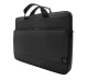 HP Inc. Torba na laptopa Modern Moonles Night 16 cali CJ8D2AA#ABB