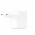 Apple Zasilacz USB-C o mocy 30W